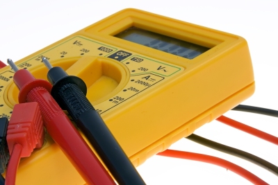 Leading electricians in Bloomsbury, Gray's Inn, WC1