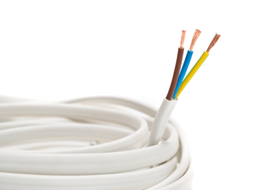 WC1 Electricians in Bloomsbury
